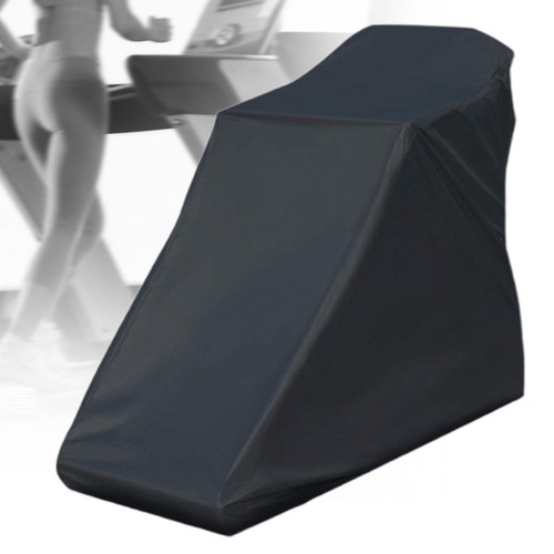 Laufmaschine deckung oxford - laufmaschine,