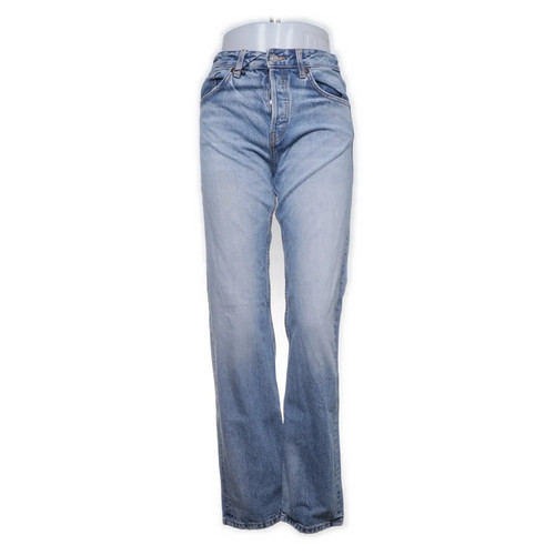 Zara jeans größe - jeans,, 34