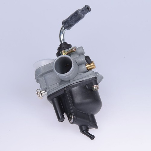 Dellorto vergaser für - dellorto, (für