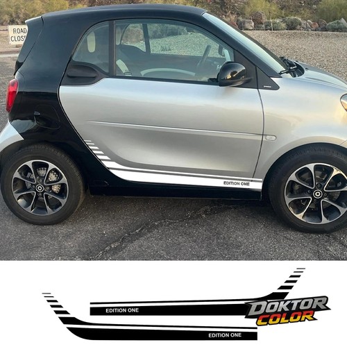 Smart 451 453 - smart, 451/453/fortwo/forfour