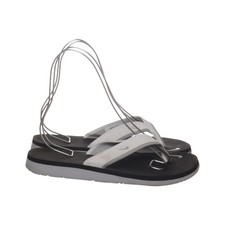 Nike, Flip Flops, Größe: 39