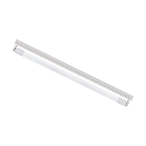 Deckenleuchte led inkl - deckenleuchte, t8