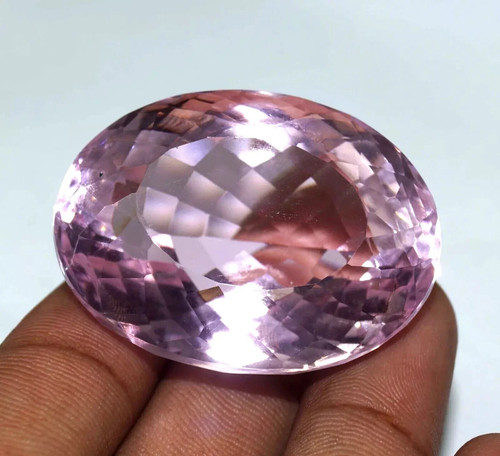 300 natürlich pink - 300, ct