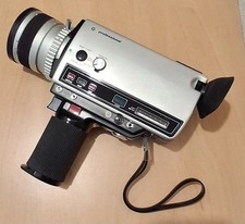 Cosina professional SSL 7610