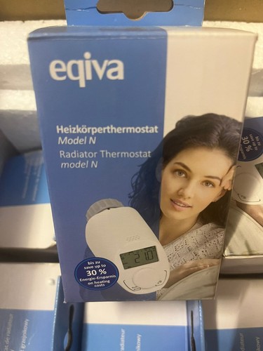 Eqiva - , n