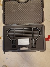 Headis Net Tischtennis Netz