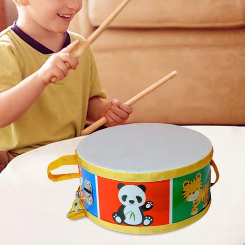 Zoll snare drum leichtes - zoll,