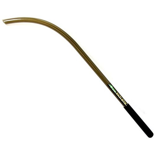 Korda eazi stik wurfrohr - korda,