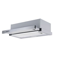 Einbau Dunstabzugshaube