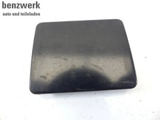 Mercedes W124 Abdeckung Schweller Wagenheberaufnahme andorblau 1246980330 ✔️