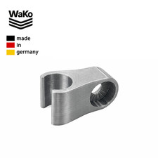 Ersatz-Duschkopfhalterung