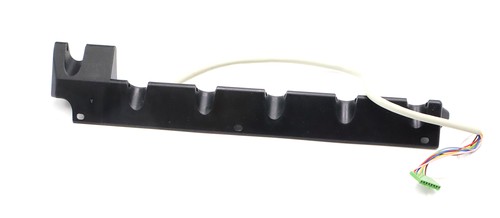 Sirona lichtschranke - c1,