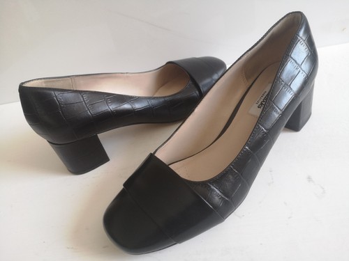 Damen schuhe pumps - schuhe,