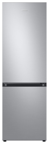 Samsung rb34c600csa 230 - rb34c600csa, /