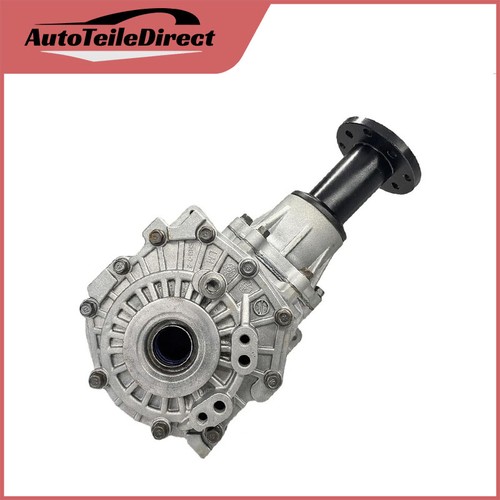 Verteilergetriebe für hyundai - verteilergetriebe,