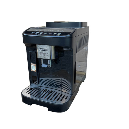 Longhi magnifica evo ecam - magnifica,