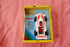 Vintage 1980er W.Germany Hemut