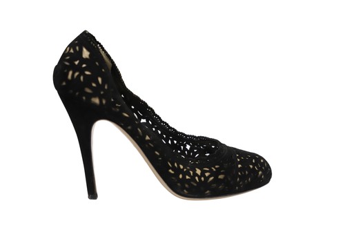 Valentino garvani laser cut - garvani,