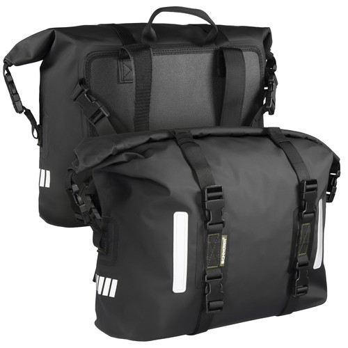 Motorrad satteltaschen paar - satteltaschen,