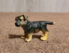 SCHLEICH Zubehör Farm World