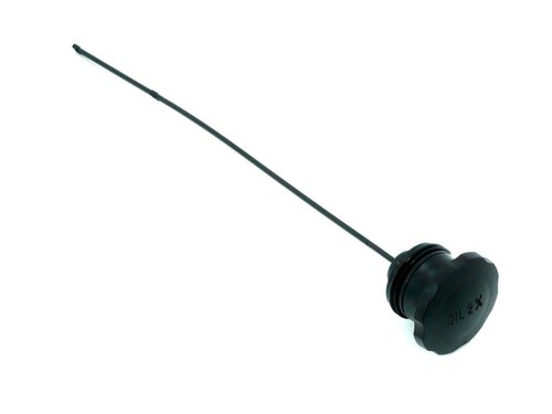 Tankdeckel mofas für piaggio - tankdeckel,