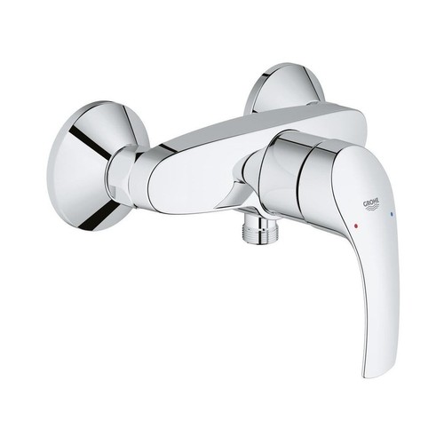 Grohe eurosmart - grohe,
