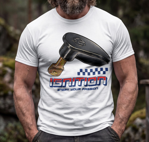 Simson shirt s51 schwalbe - simson,