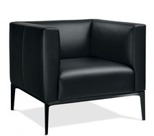 Walter Knoll Jaan 780 Leder