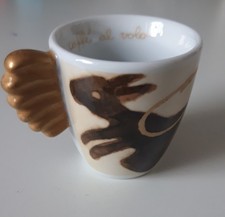 Thun Espressotasse Cafe Al