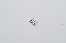 JAEGER LECOULTRE HERREN UHR