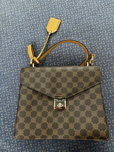 Henkeltasche picard euphoria - henkeltasche,