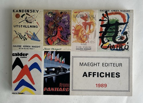 Alter kunstkatalog adrien - alter,