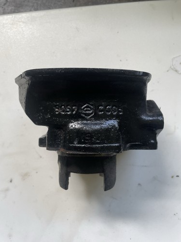 Zylinder piaggio nrg - zylinder,