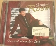 Tausend Rosen Für Dich von