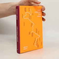 Třetí cesta  |  Josef