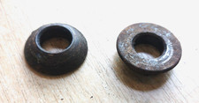 12x26x7mm konusring deutz f4l - 12x26x7mm,