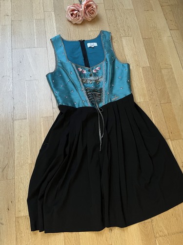 Spieth wensky dirndl kleid - wensky,