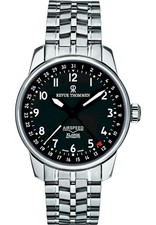 Revue Thommen - Armbanduhr -