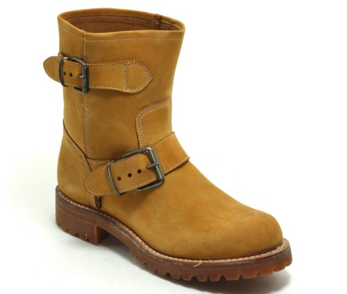 127 stiefeletten ankle - stiefeletten, boots
