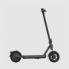 Xiaomi Elite E-Scooter
