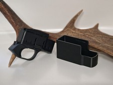 Magazinhalter Blaser R8 -