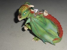 AM LIMES 69 SCHLEICH BAYALA