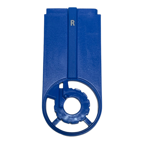 Beats dre mixr - mixr, stirnband
