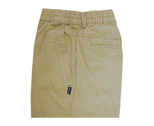 Herren hose cargo - hose, jeans