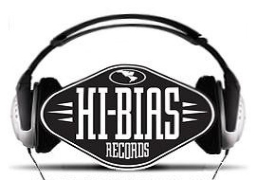 Bias records various - hi-bias, =
