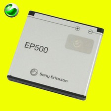 ORIGINAL SONY ERICSSON EP500