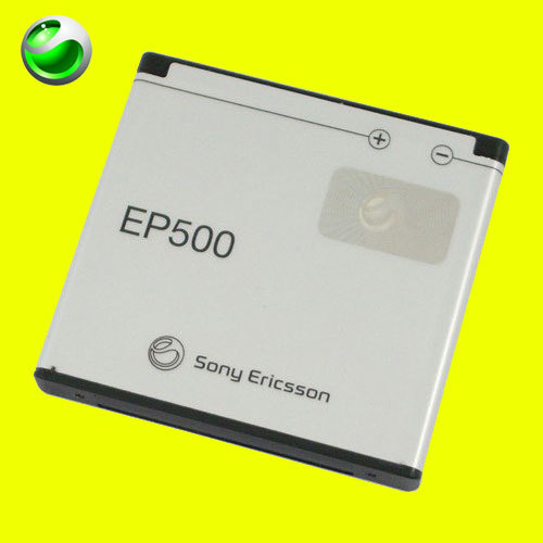 Original sony ericsson - sony,
