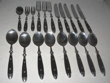 Löfffel gabel messer - gabel, ,