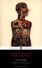 Anti-Oedipus: Capitalism and