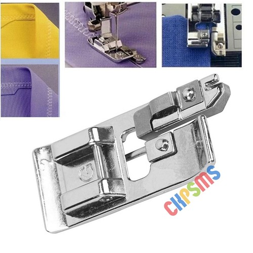 Overlock overcast overedge - overcast,